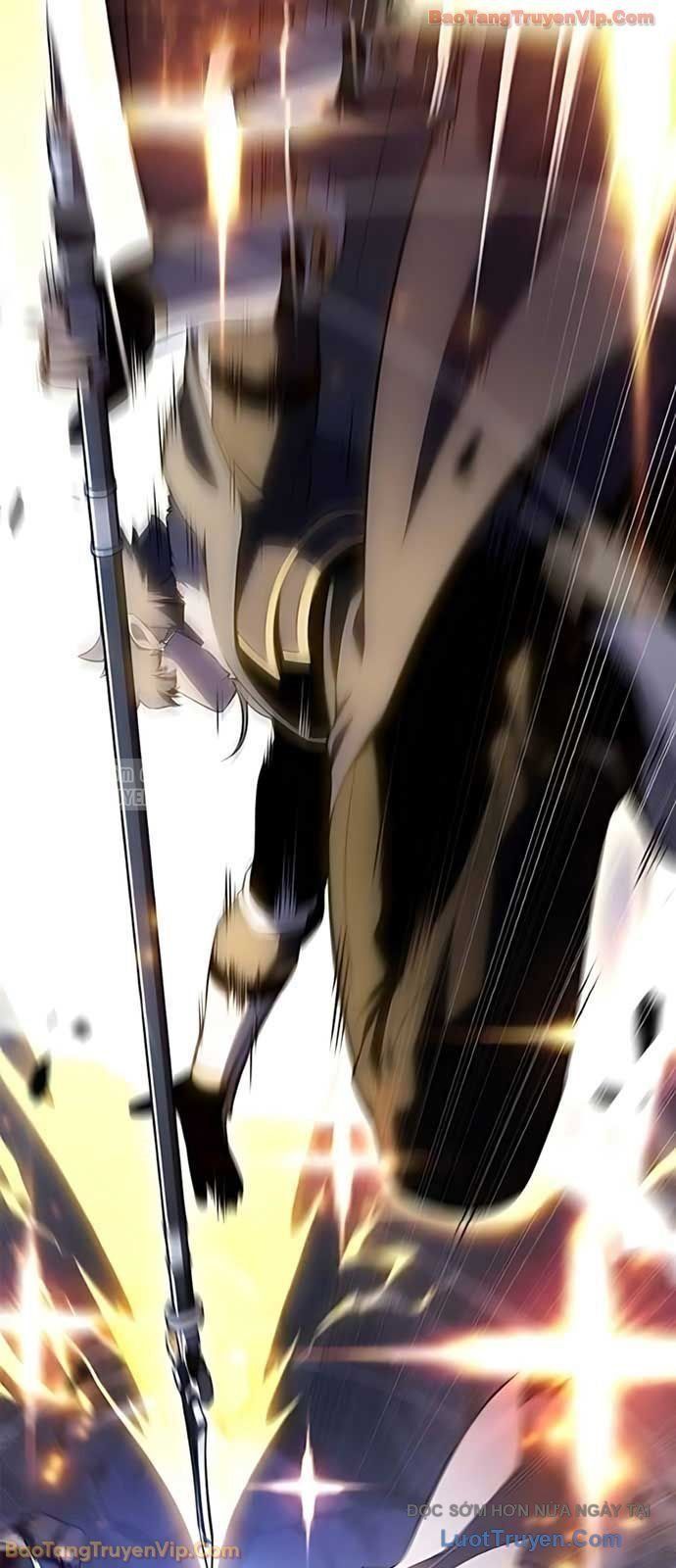 đọc truyện Cậu Út Nhà Công Tước Là Sát Thủ Hồi Quy Chương 100 ảnh 4 tại Thiên Thai Truyện