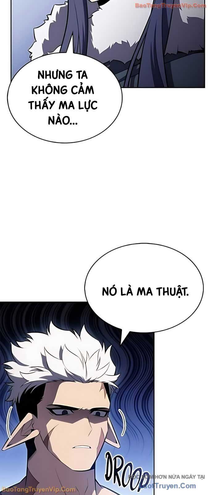 đọc truyện Cậu Út Nhà Công Tước Là Sát Thủ Hồi Quy Chương 100 ảnh 22 tại Thiên Thai Truyện