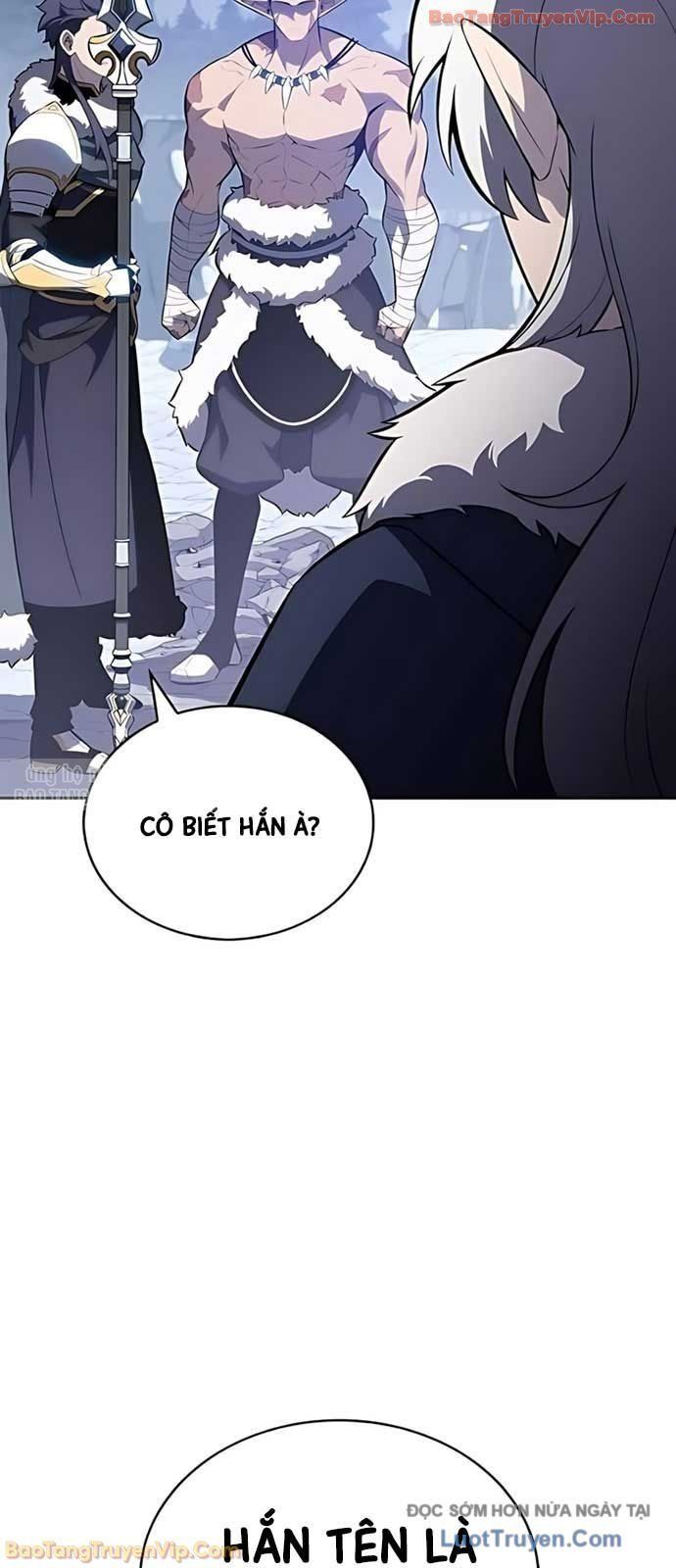 đọc truyện Cậu Út Nhà Công Tước Là Sát Thủ Hồi Quy Chương 100 ảnh 24 tại Thiên Thai Truyện