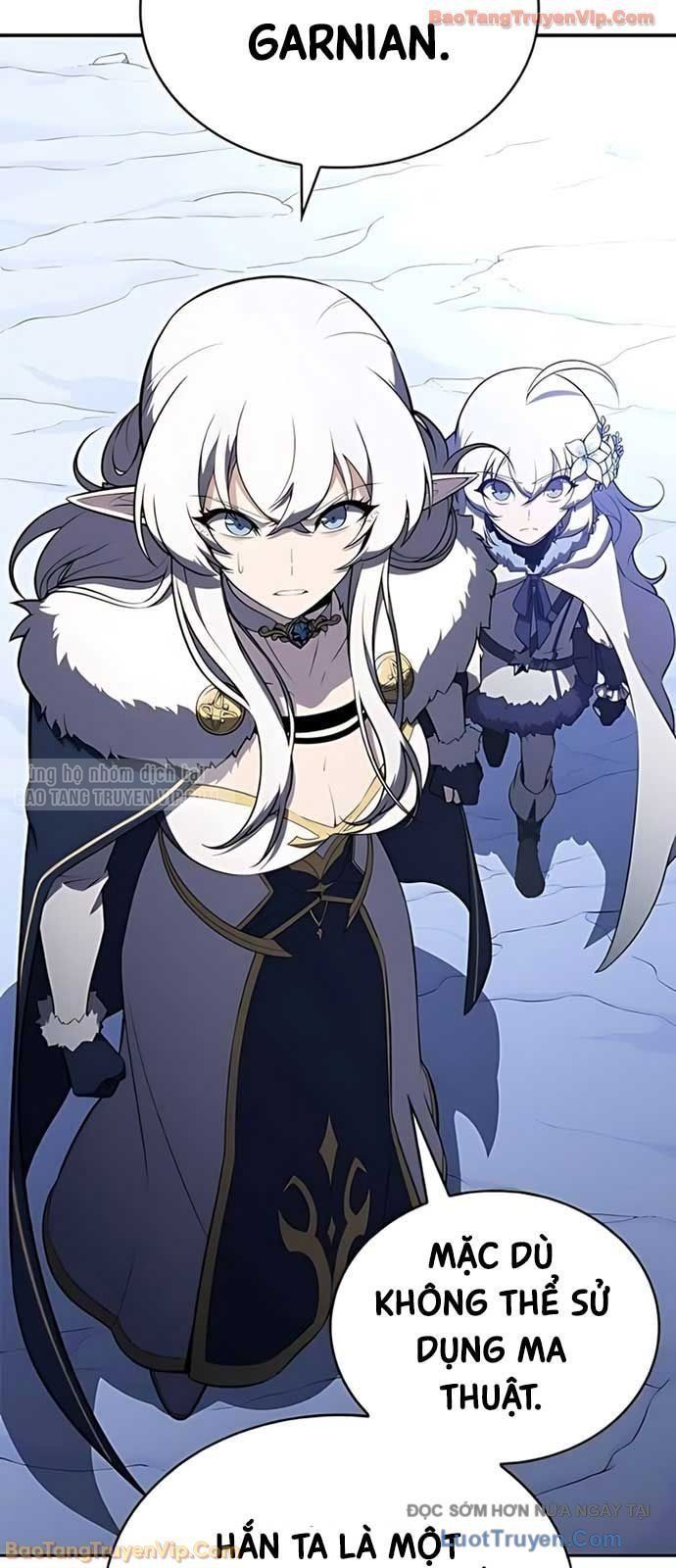 đọc truyện Cậu Út Nhà Công Tước Là Sát Thủ Hồi Quy Chương 100 ảnh 25 tại Thiên Thai Truyện