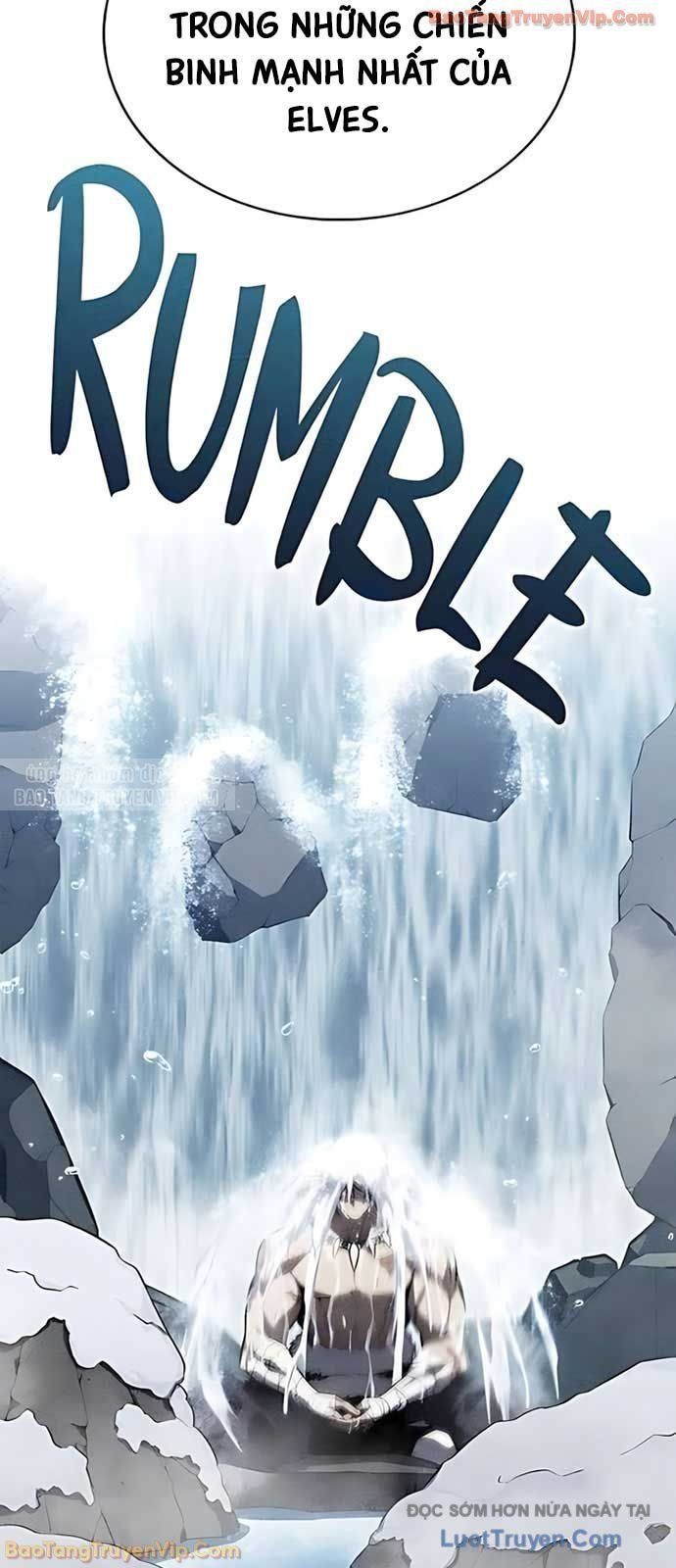 đọc truyện Cậu Út Nhà Công Tước Là Sát Thủ Hồi Quy Chương 100 ảnh 26 tại Thiên Thai Truyện