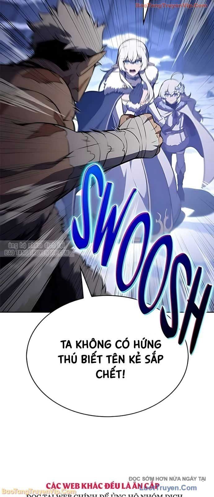 đọc truyện Cậu Út Nhà Công Tước Là Sát Thủ Hồi Quy Chương 100 ảnh 29 tại Thiên Thai Truyện