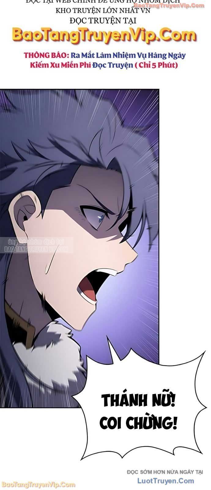 đọc truyện Cậu Út Nhà Công Tước Là Sát Thủ Hồi Quy Chương 100 ảnh 30 tại Thiên Thai Truyện