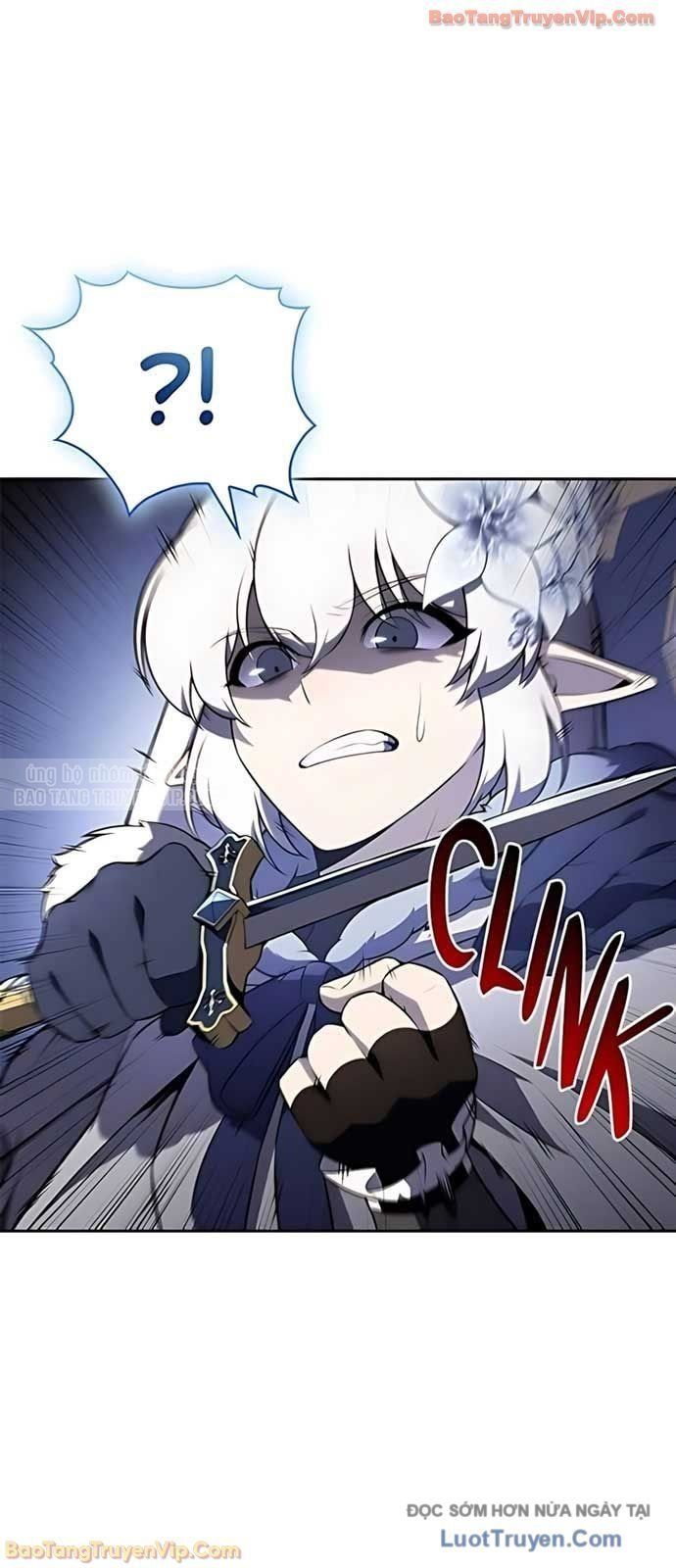 đọc truyện Cậu Út Nhà Công Tước Là Sát Thủ Hồi Quy Chương 100 ảnh 31 tại Thiên Thai Truyện