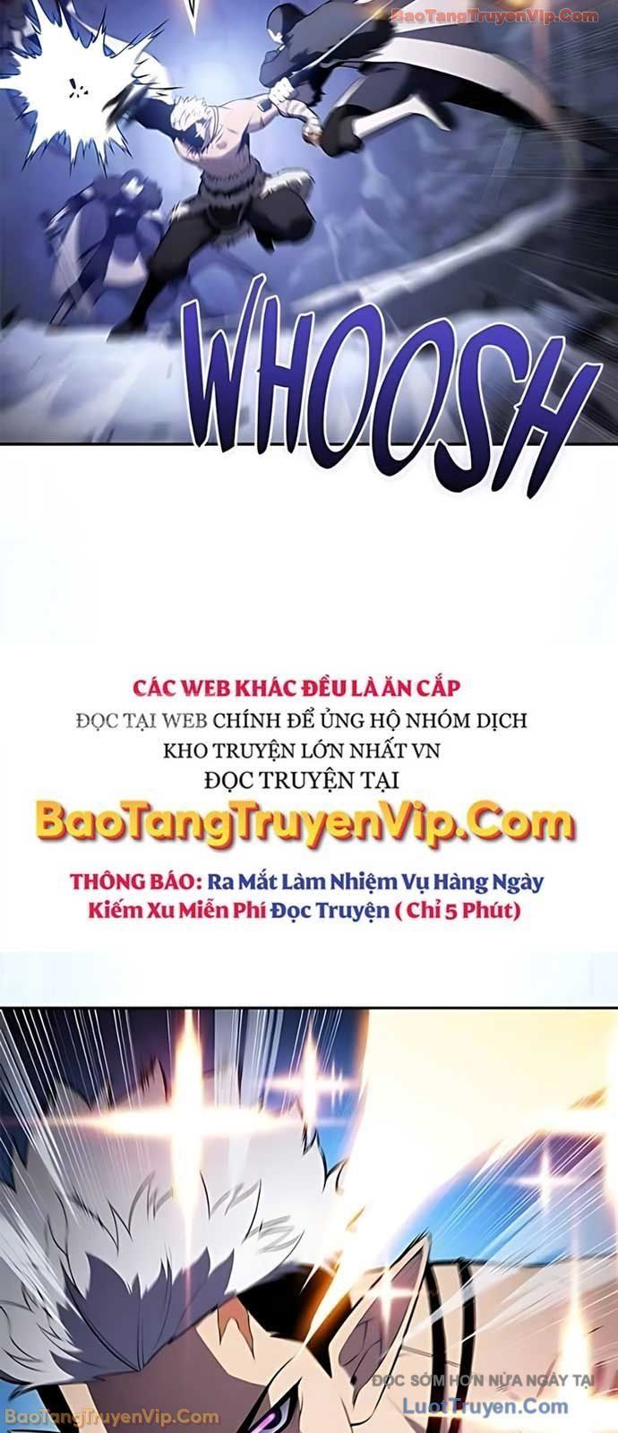 đọc truyện Cậu Út Nhà Công Tước Là Sát Thủ Hồi Quy Chương 100 ảnh 5 tại Thiên Thai Truyện