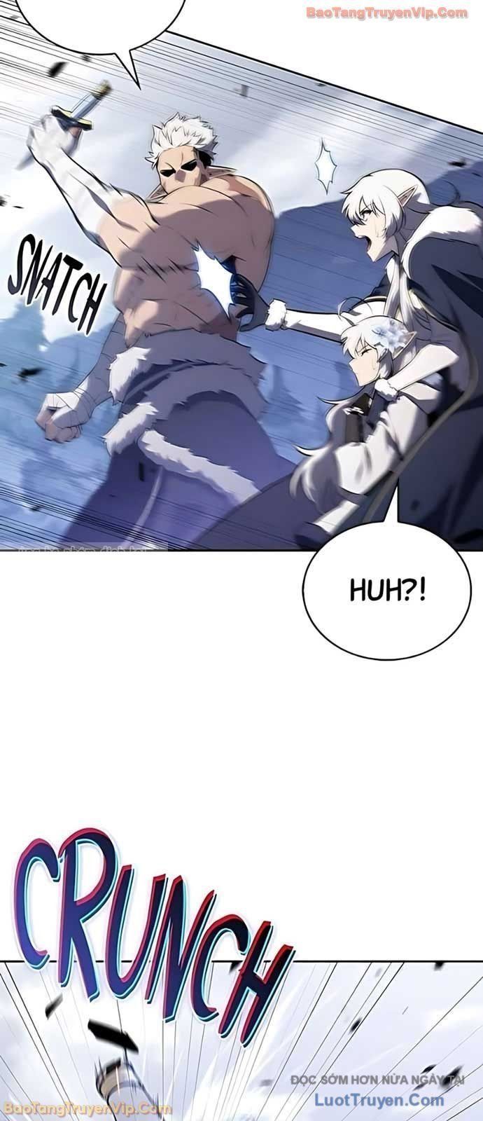 đọc truyện Cậu Út Nhà Công Tước Là Sát Thủ Hồi Quy Chương 100 ảnh 33 tại Thiên Thai Truyện