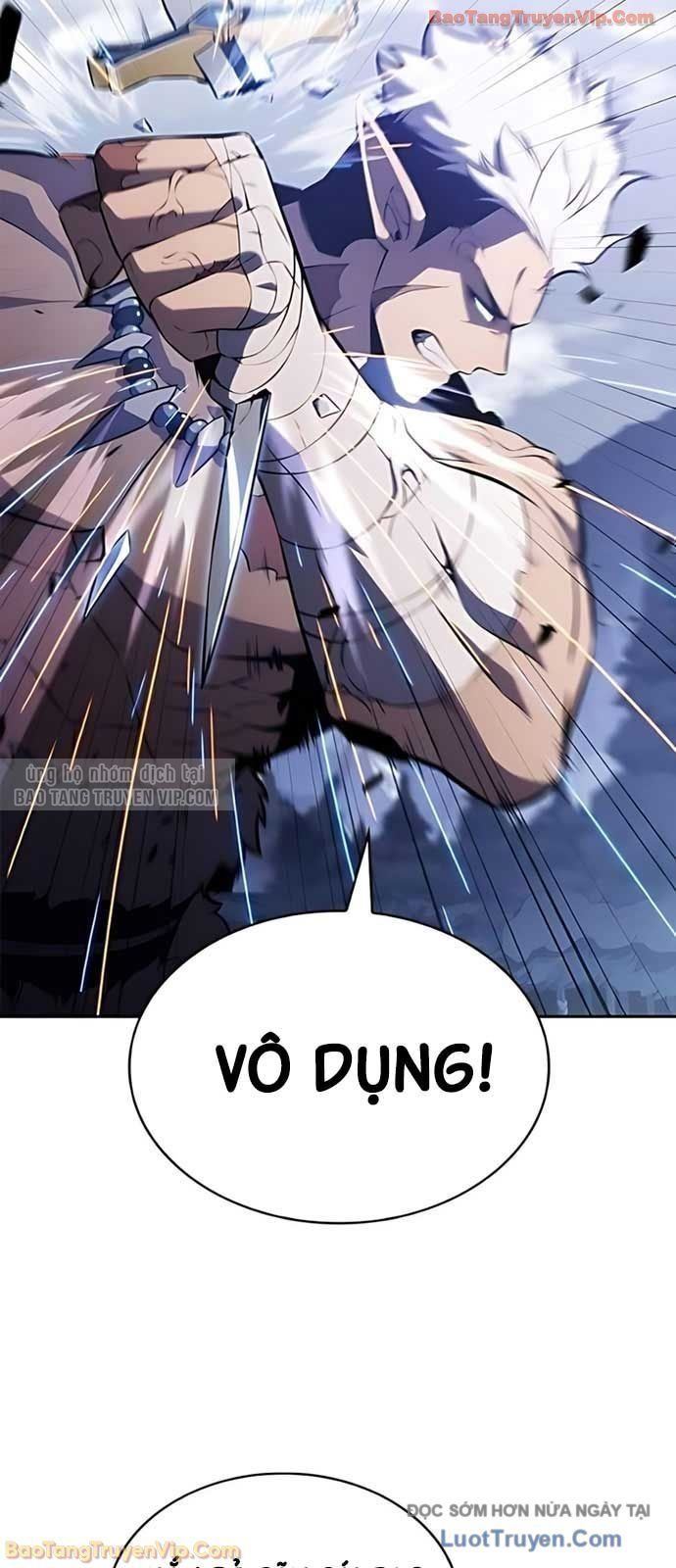 đọc truyện Cậu Út Nhà Công Tước Là Sát Thủ Hồi Quy Chương 100 ảnh 34 tại Thiên Thai Truyện