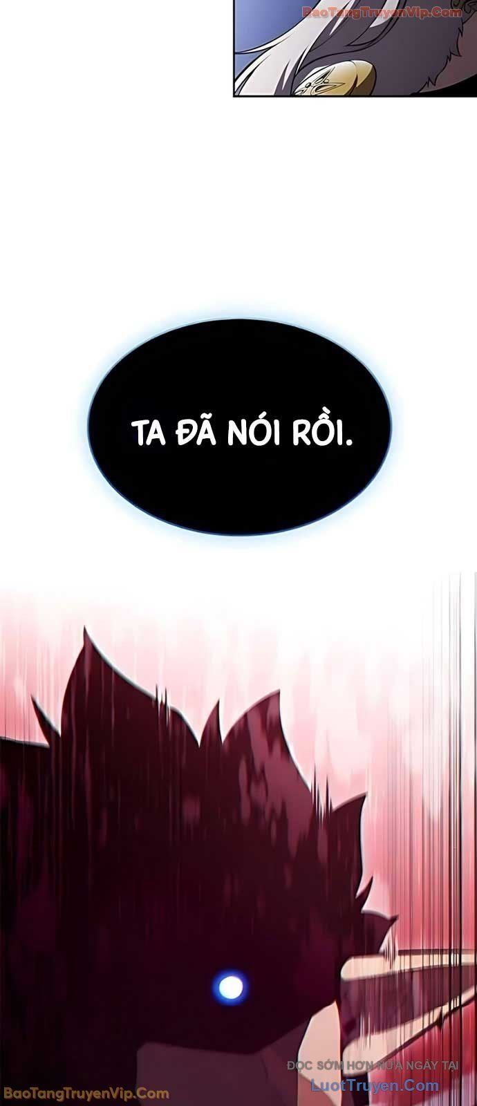 đọc truyện Cậu Út Nhà Công Tước Là Sát Thủ Hồi Quy Chương 100 ảnh 36 tại Thiên Thai Truyện