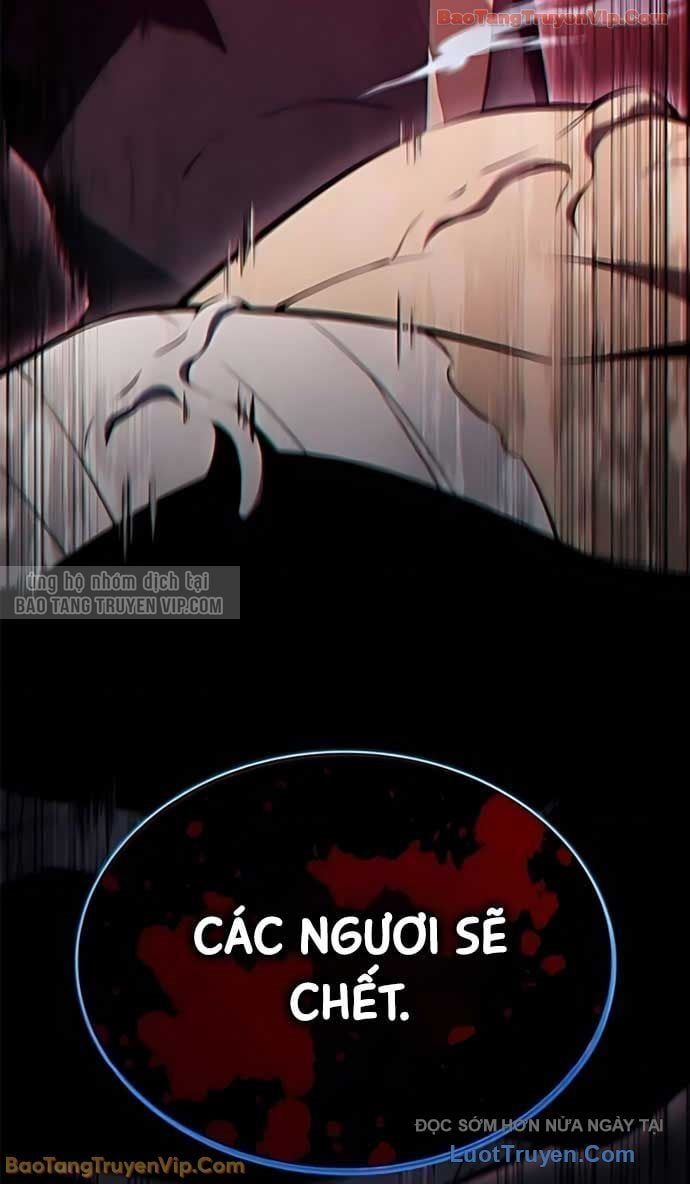 đọc truyện Cậu Út Nhà Công Tước Là Sát Thủ Hồi Quy Chương 100 ảnh 37 tại Thiên Thai Truyện