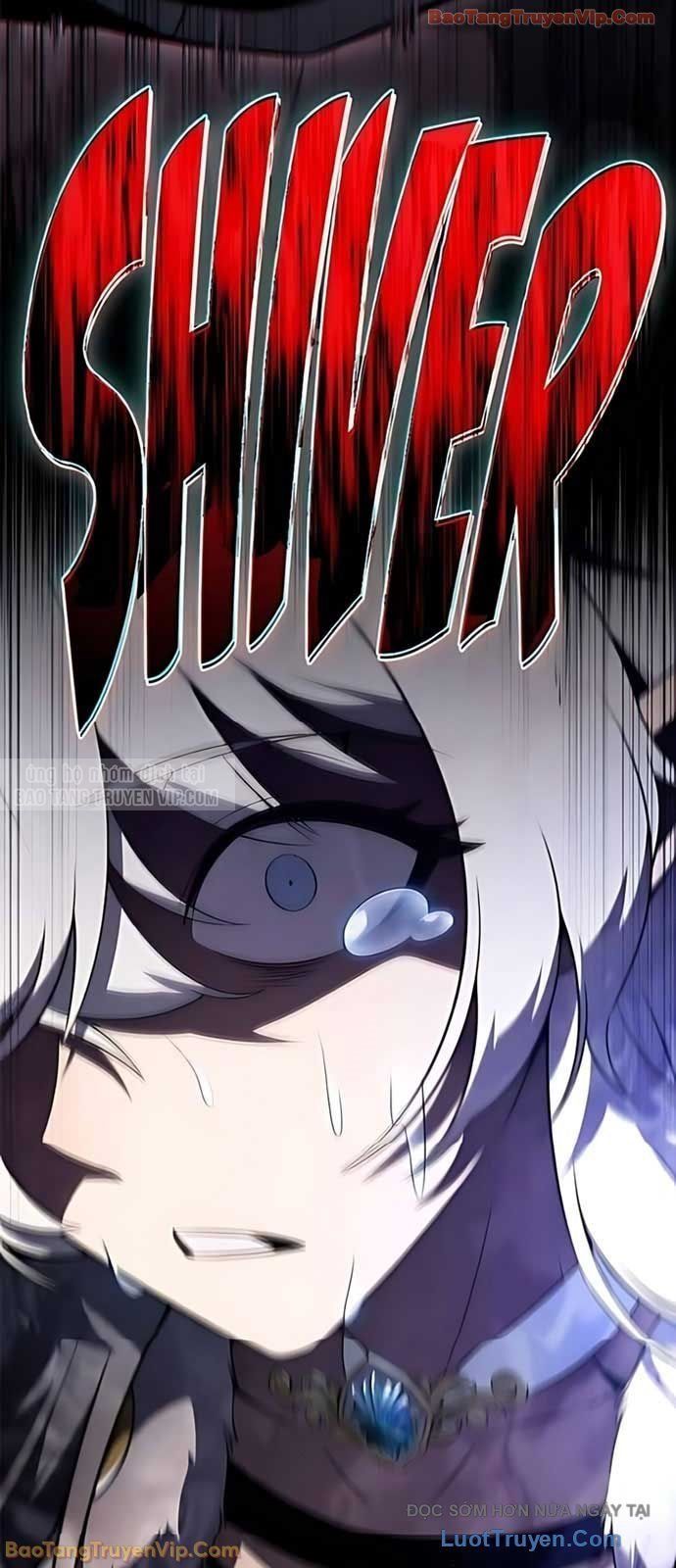 đọc truyện Cậu Út Nhà Công Tước Là Sát Thủ Hồi Quy Chương 100 ảnh 38 tại Thiên Thai Truyện