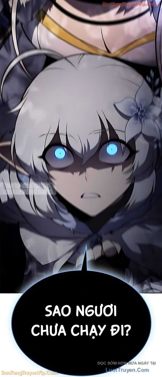 đọc truyện Cậu Út Nhà Công Tước Là Sát Thủ Hồi Quy Chương 100 ảnh 39 tại Thiên Thai Truyện