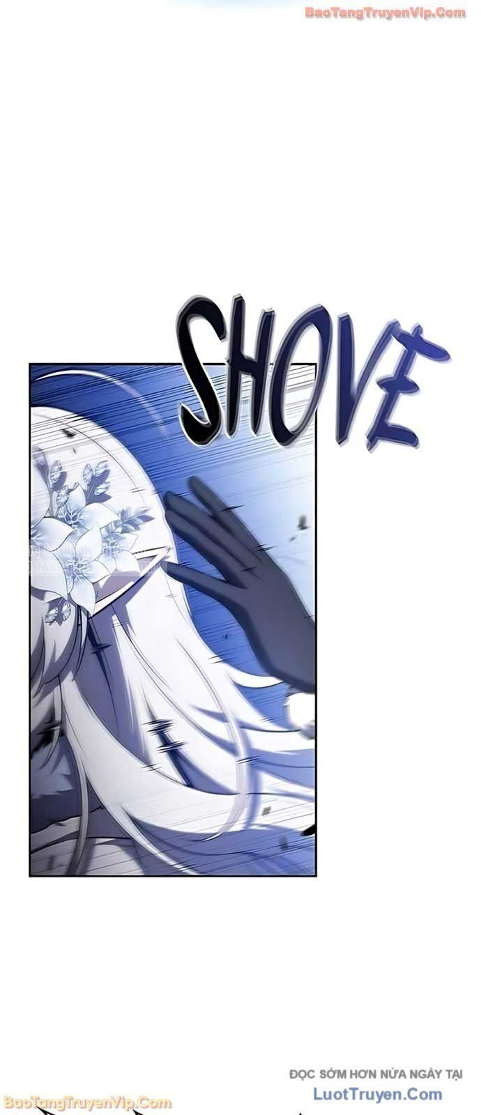 đọc truyện Cậu Út Nhà Công Tước Là Sát Thủ Hồi Quy Chương 100 ảnh 40 tại Thiên Thai Truyện