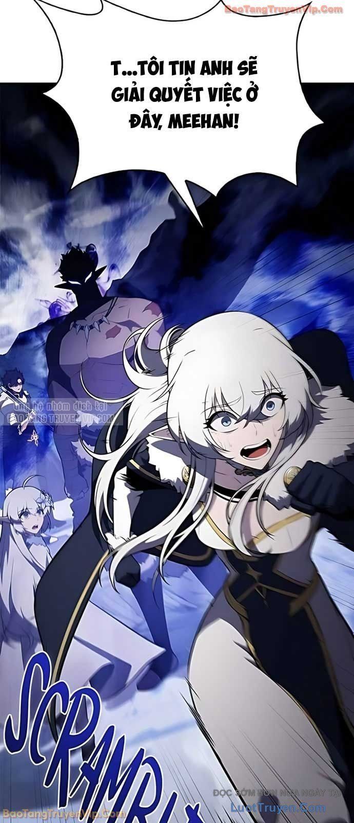 đọc truyện Cậu Út Nhà Công Tước Là Sát Thủ Hồi Quy Chương 100 ảnh 41 tại Thiên Thai Truyện