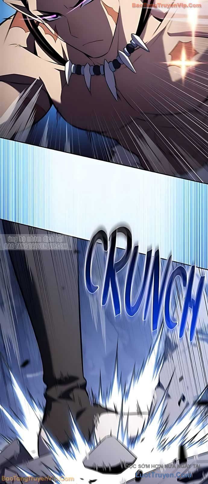 đọc truyện Cậu Út Nhà Công Tước Là Sát Thủ Hồi Quy Chương 100 ảnh 6 tại Thiên Thai Truyện