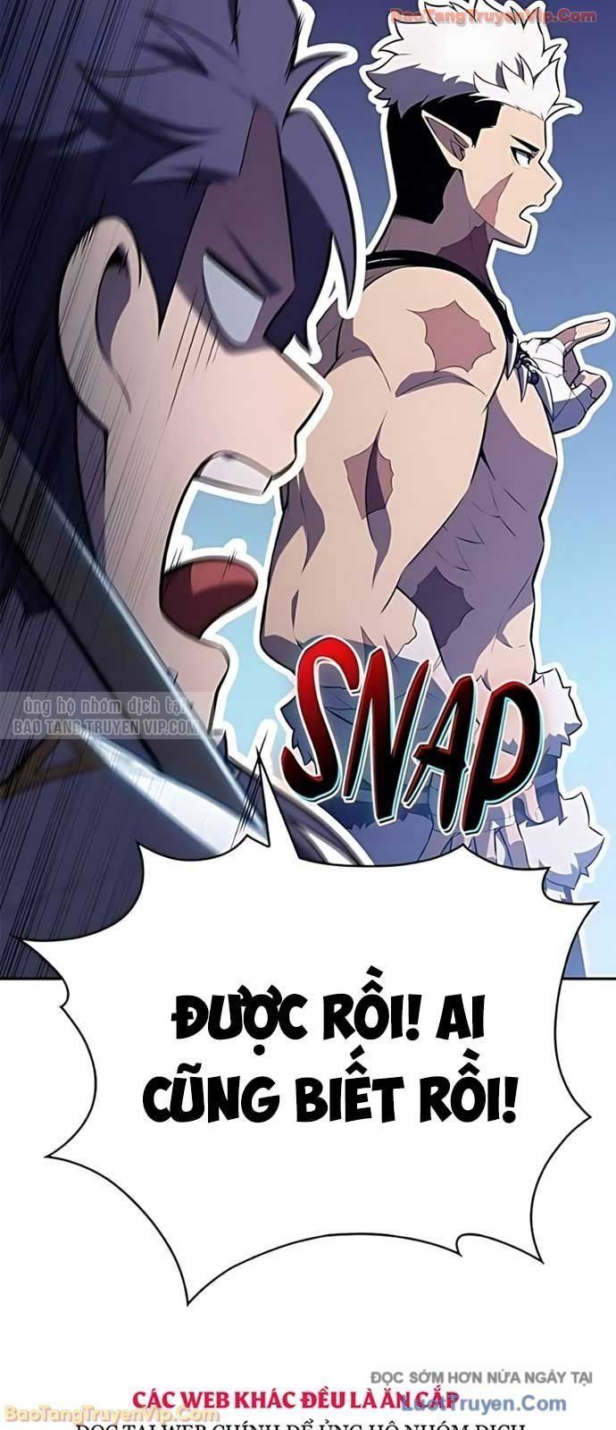 đọc truyện Cậu Út Nhà Công Tước Là Sát Thủ Hồi Quy Chương 100 ảnh 44 tại Thiên Thai Truyện