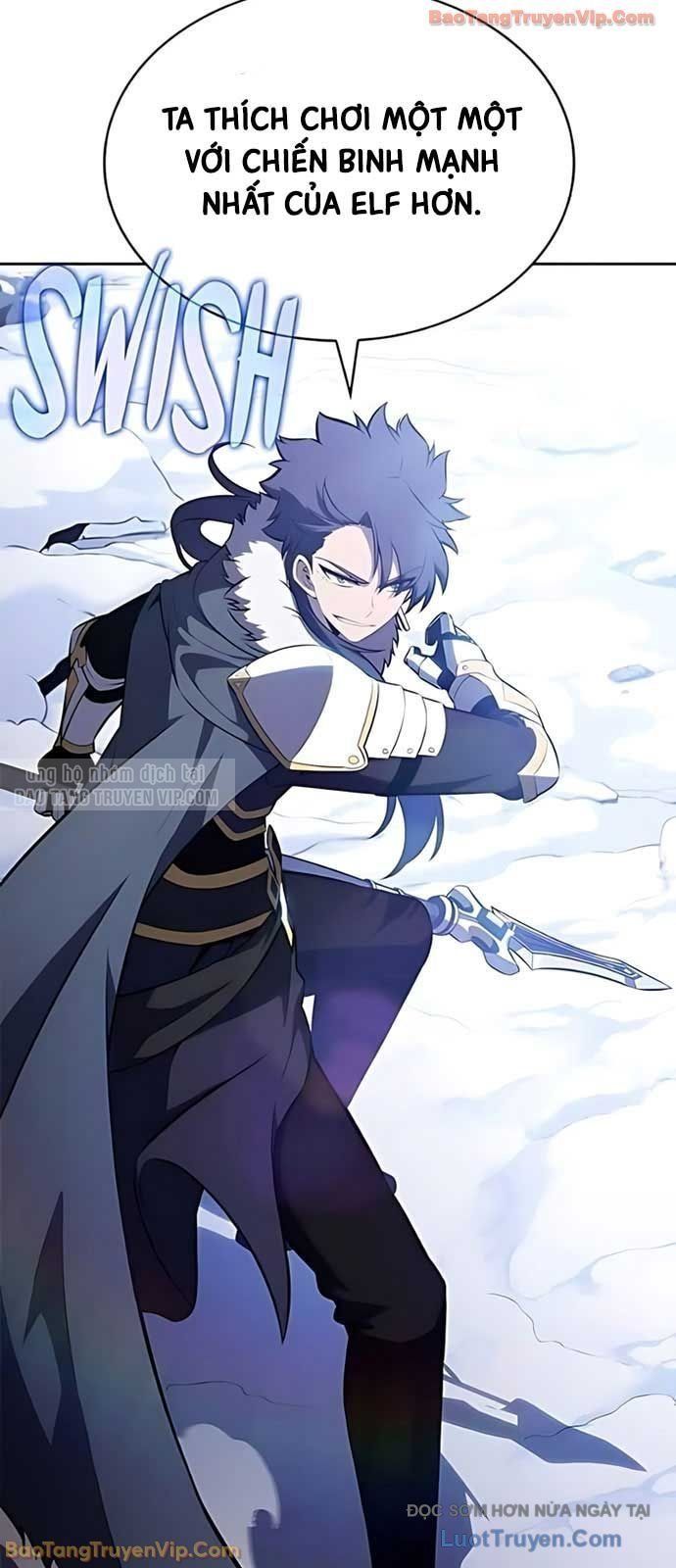 đọc truyện Cậu Út Nhà Công Tước Là Sát Thủ Hồi Quy Chương 100 ảnh 46 tại Thiên Thai Truyện