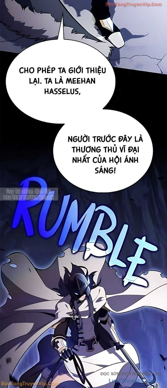 đọc truyện Cậu Út Nhà Công Tước Là Sát Thủ Hồi Quy Chương 100 ảnh 47 tại Thiên Thai Truyện