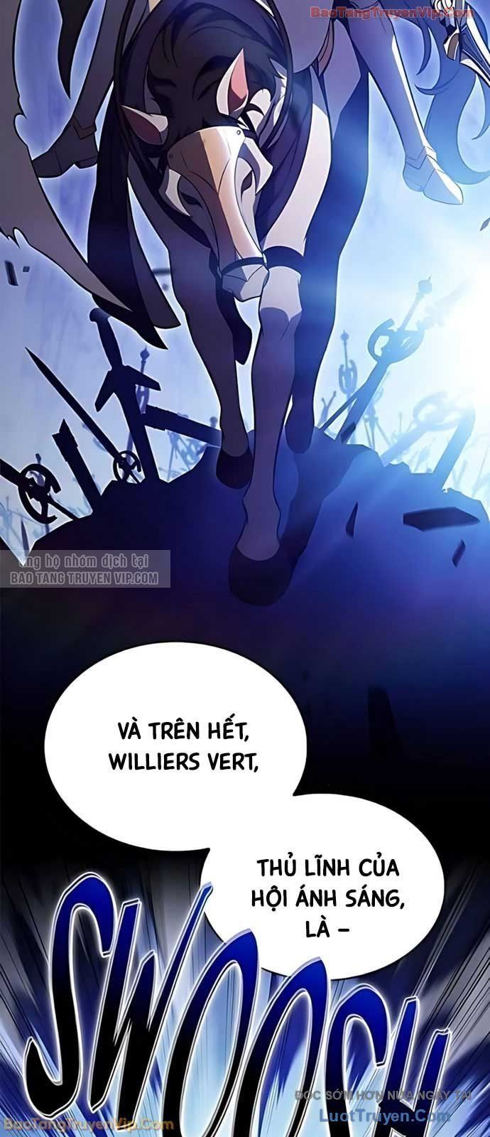 đọc truyện Cậu Út Nhà Công Tước Là Sát Thủ Hồi Quy Chương 100 ảnh 48 tại Thiên Thai Truyện