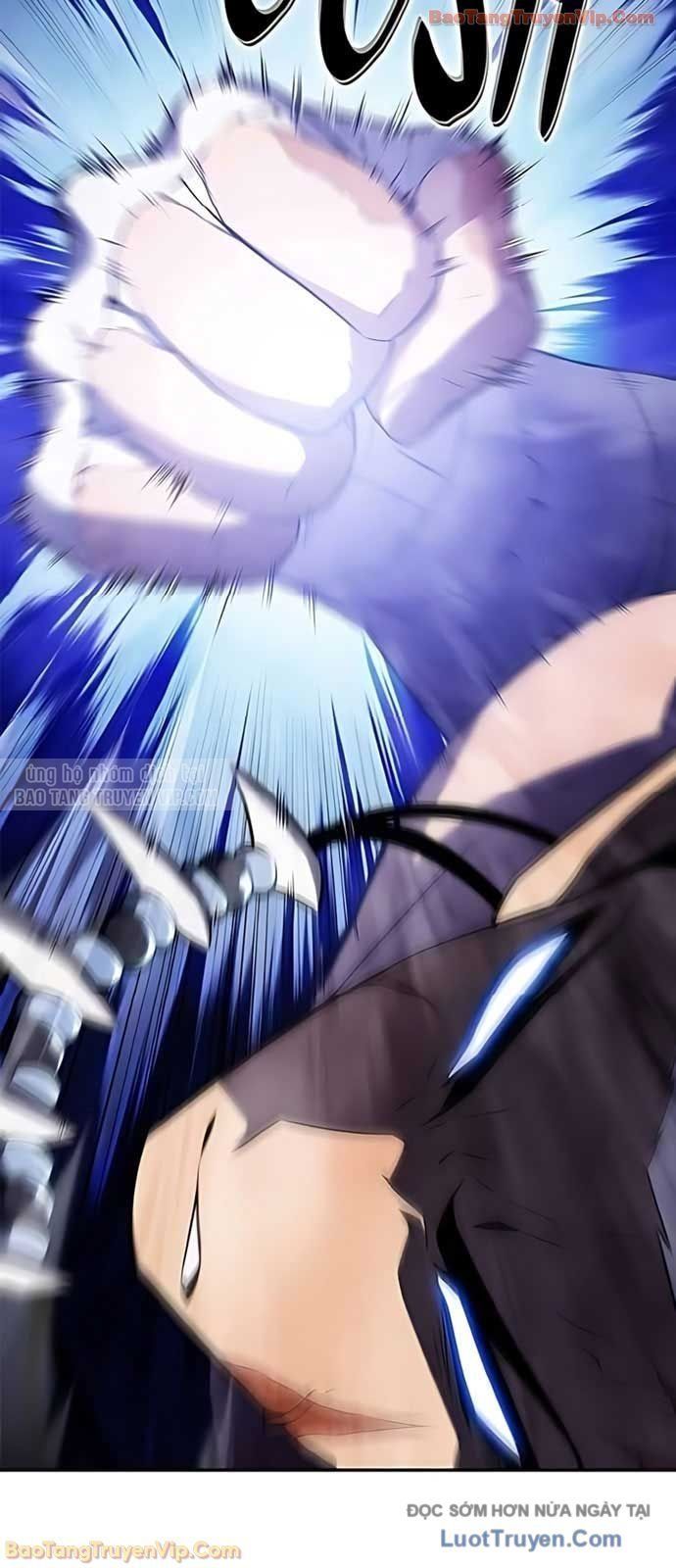 đọc truyện Cậu Út Nhà Công Tước Là Sát Thủ Hồi Quy Chương 100 ảnh 49 tại Thiên Thai Truyện