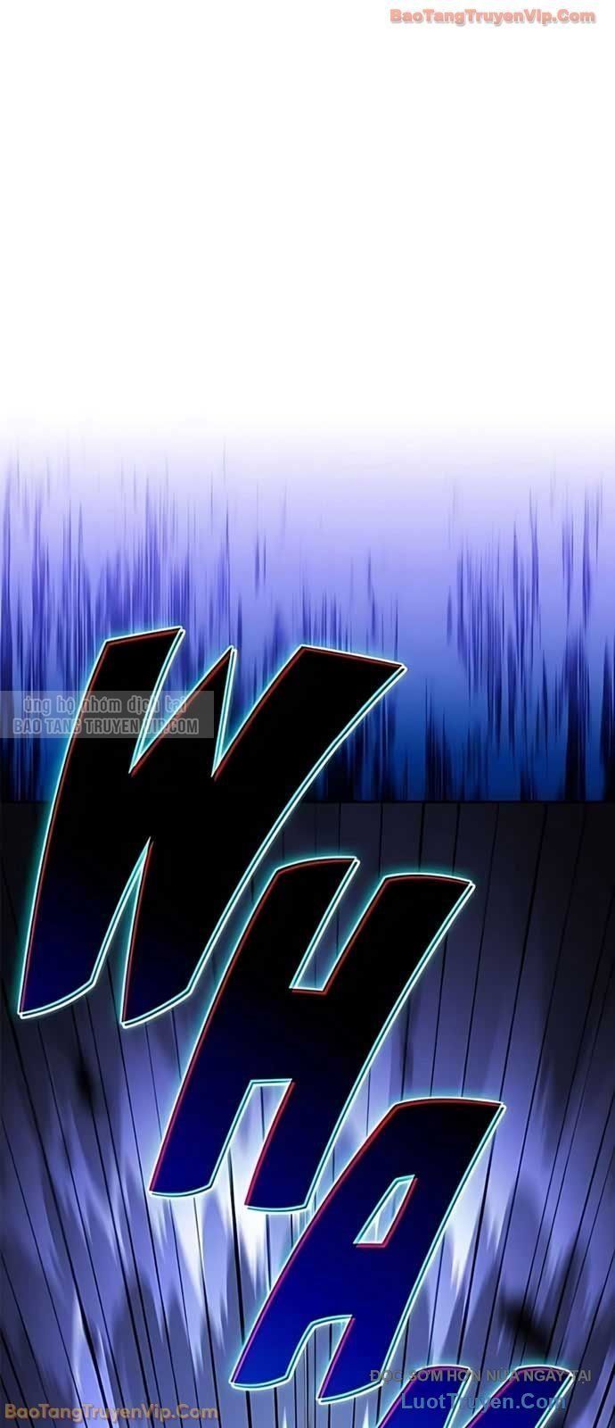 đọc truyện Cậu Út Nhà Công Tước Là Sát Thủ Hồi Quy Chương 100 ảnh 50 tại Thiên Thai Truyện