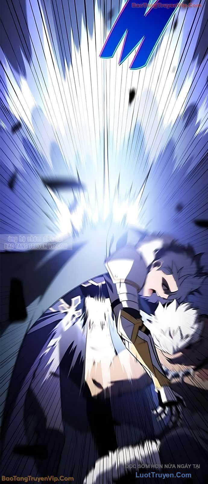 đọc truyện Cậu Út Nhà Công Tước Là Sát Thủ Hồi Quy Chương 100 ảnh 51 tại Thiên Thai Truyện