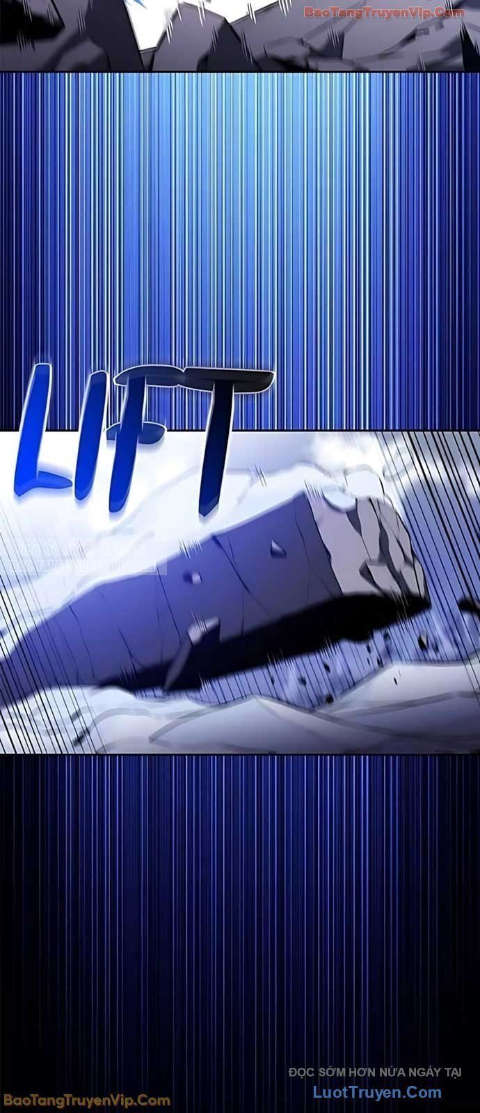 đọc truyện Cậu Út Nhà Công Tước Là Sát Thủ Hồi Quy Chương 100 ảnh 7 tại Thiên Thai Truyện