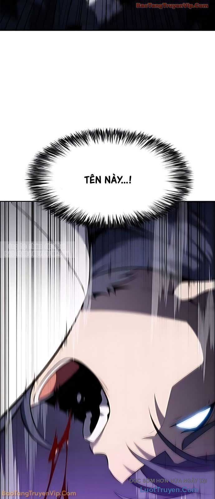 đọc truyện Cậu Út Nhà Công Tước Là Sát Thủ Hồi Quy Chương 100 ảnh 52 tại Thiên Thai Truyện