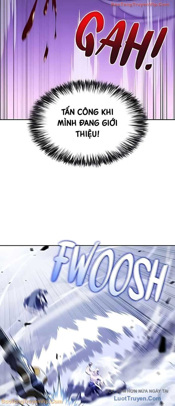 đọc truyện Cậu Út Nhà Công Tước Là Sát Thủ Hồi Quy Chương 100 ảnh 53 tại Thiên Thai Truyện