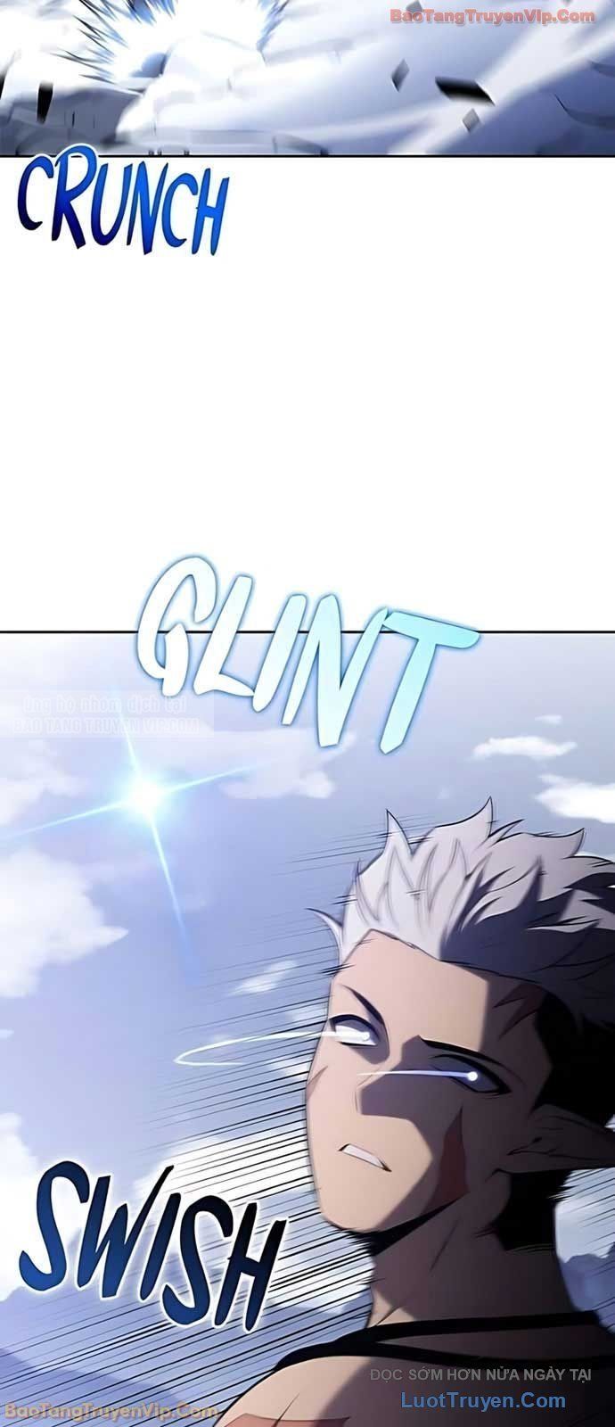 đọc truyện Cậu Út Nhà Công Tước Là Sát Thủ Hồi Quy Chương 100 ảnh 54 tại Thiên Thai Truyện