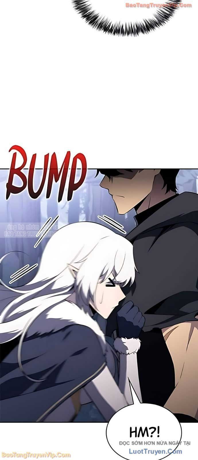 đọc truyện Cậu Út Nhà Công Tước Là Sát Thủ Hồi Quy Chương 100 ảnh 57 tại Thiên Thai Truyện