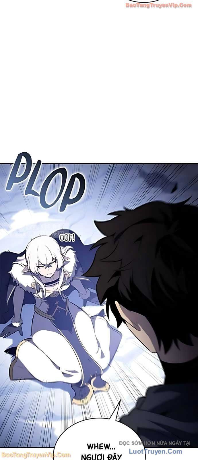 đọc truyện Cậu Út Nhà Công Tước Là Sát Thủ Hồi Quy Chương 100 ảnh 58 tại Thiên Thai Truyện