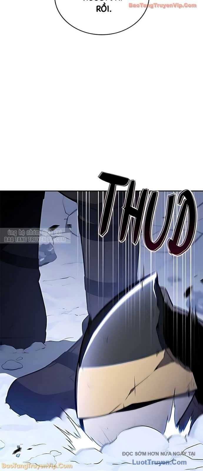 đọc truyện Cậu Út Nhà Công Tước Là Sát Thủ Hồi Quy Chương 100 ảnh 59 tại Thiên Thai Truyện