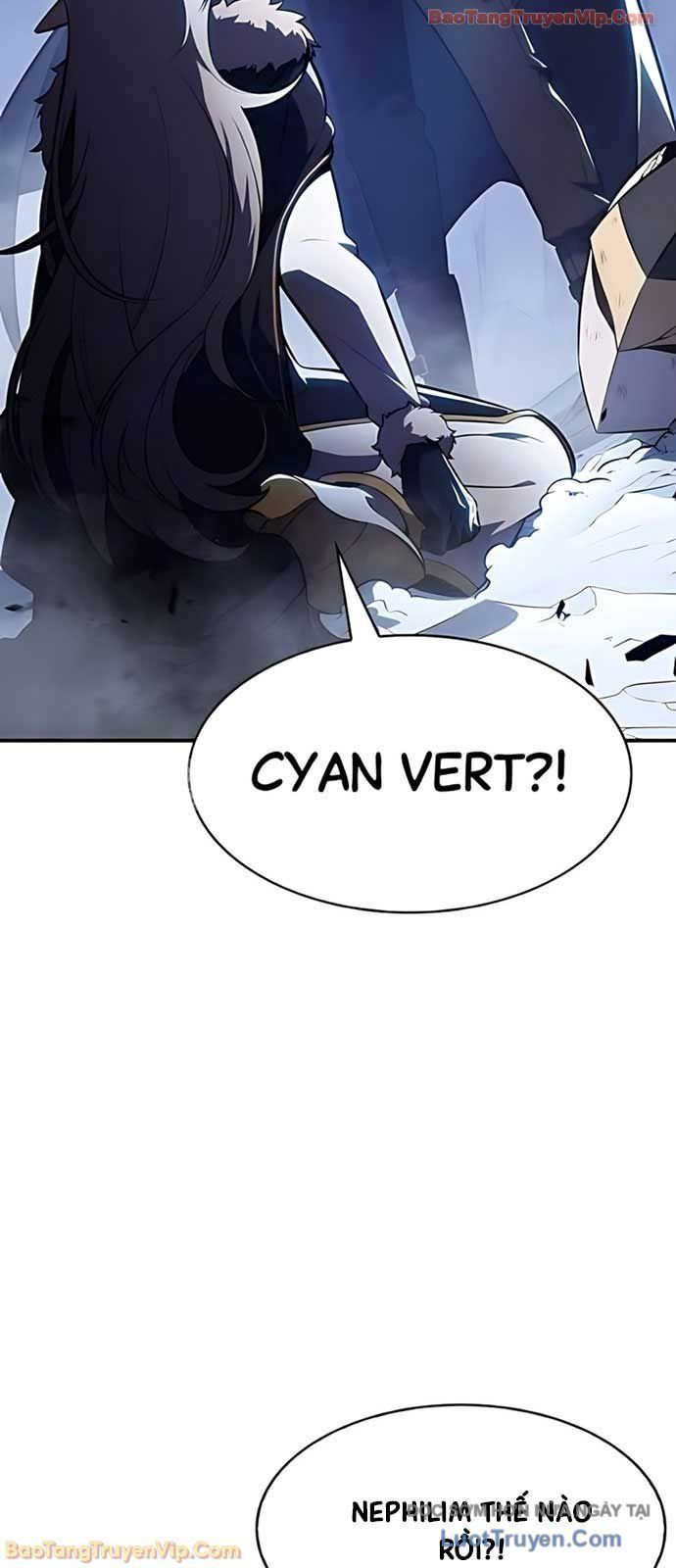 đọc truyện Cậu Út Nhà Công Tước Là Sát Thủ Hồi Quy Chương 100 ảnh 61 tại Thiên Thai Truyện