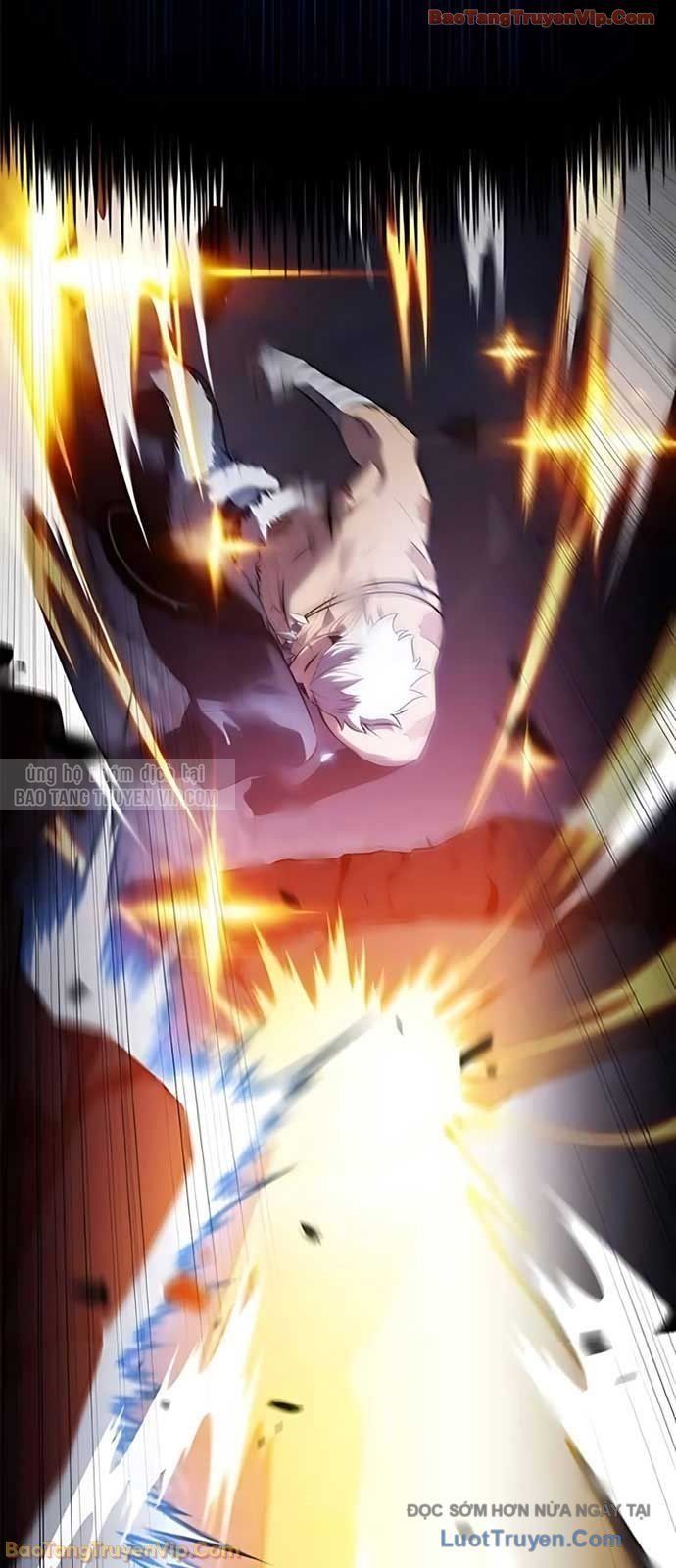 đọc truyện Cậu Út Nhà Công Tước Là Sát Thủ Hồi Quy Chương 100 ảnh 8 tại Thiên Thai Truyện