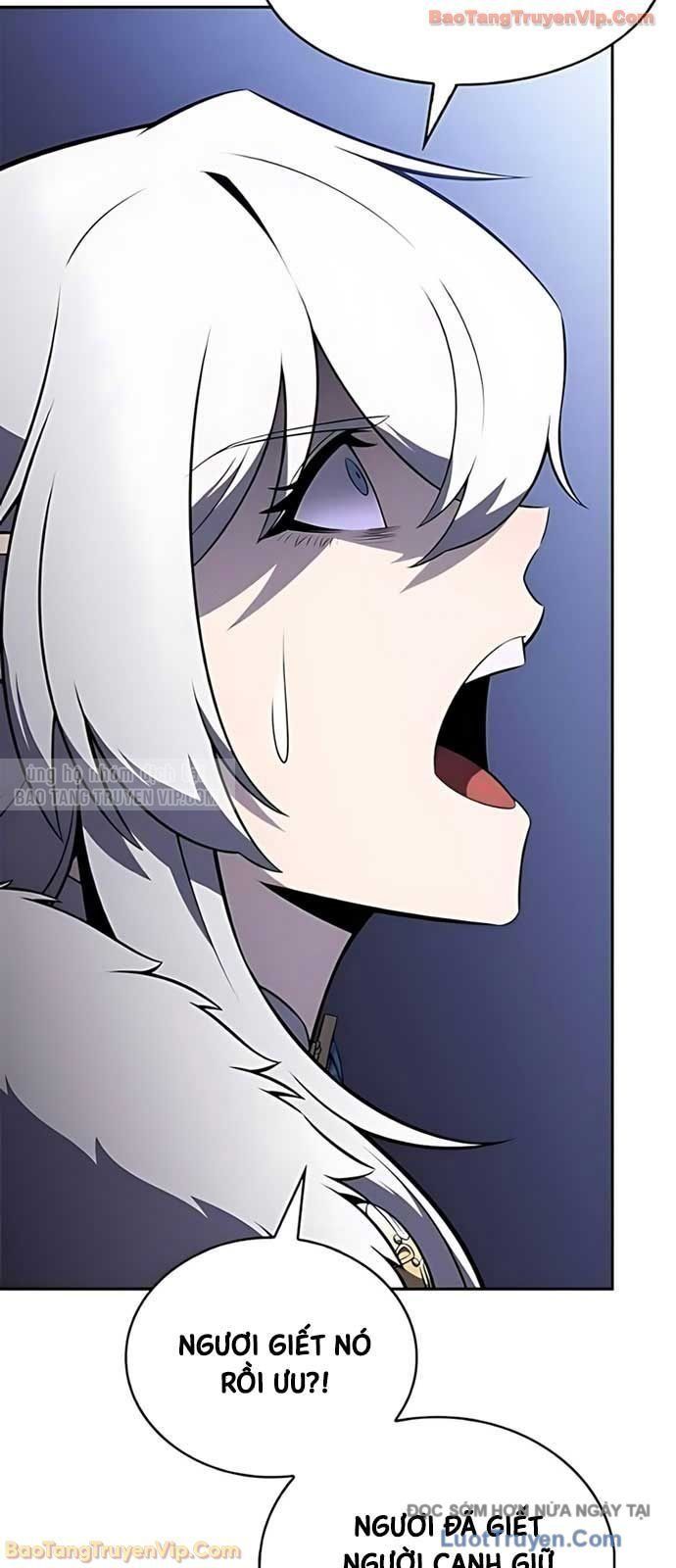 đọc truyện Cậu Út Nhà Công Tước Là Sát Thủ Hồi Quy Chương 100 ảnh 62 tại Thiên Thai Truyện