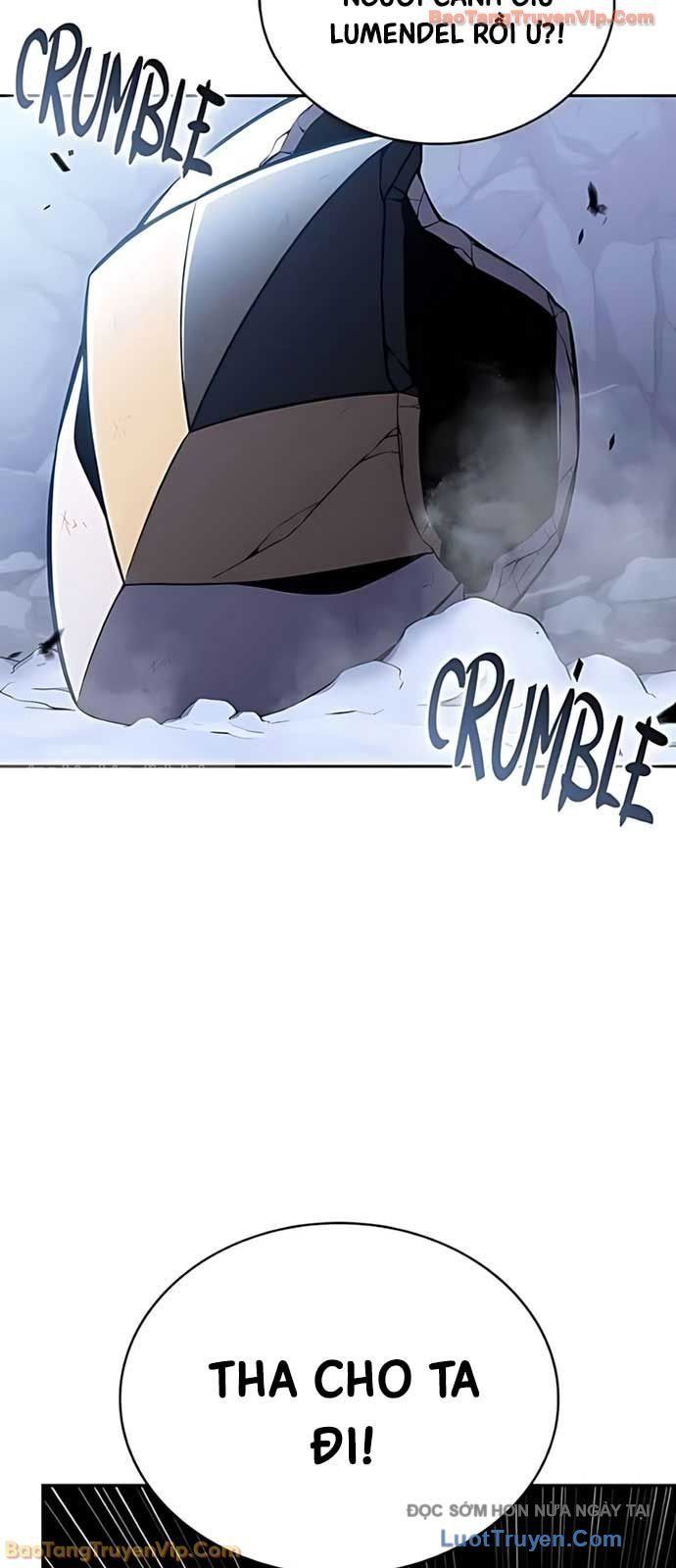 đọc truyện Cậu Út Nhà Công Tước Là Sát Thủ Hồi Quy Chương 100 ảnh 63 tại Thiên Thai Truyện