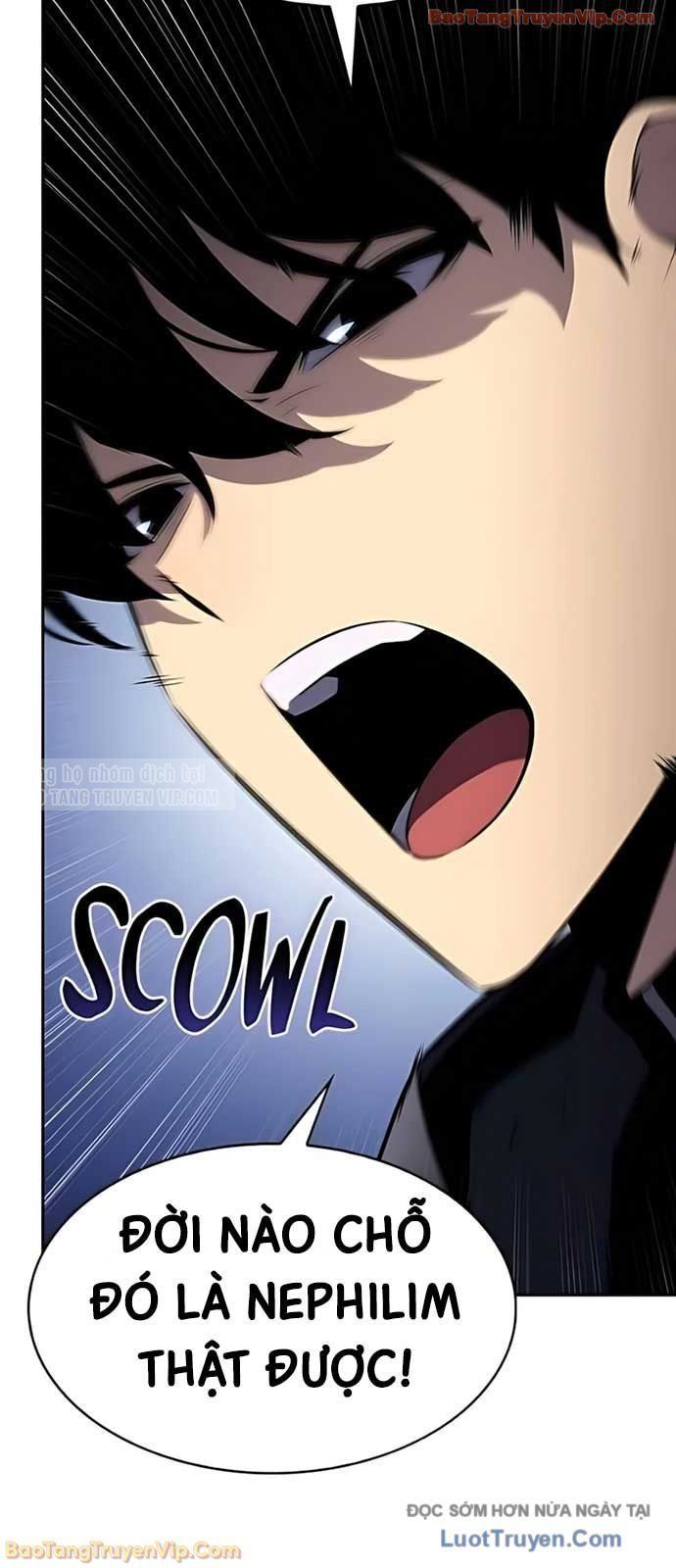 đọc truyện Cậu Út Nhà Công Tước Là Sát Thủ Hồi Quy Chương 100 ảnh 64 tại Thiên Thai Truyện