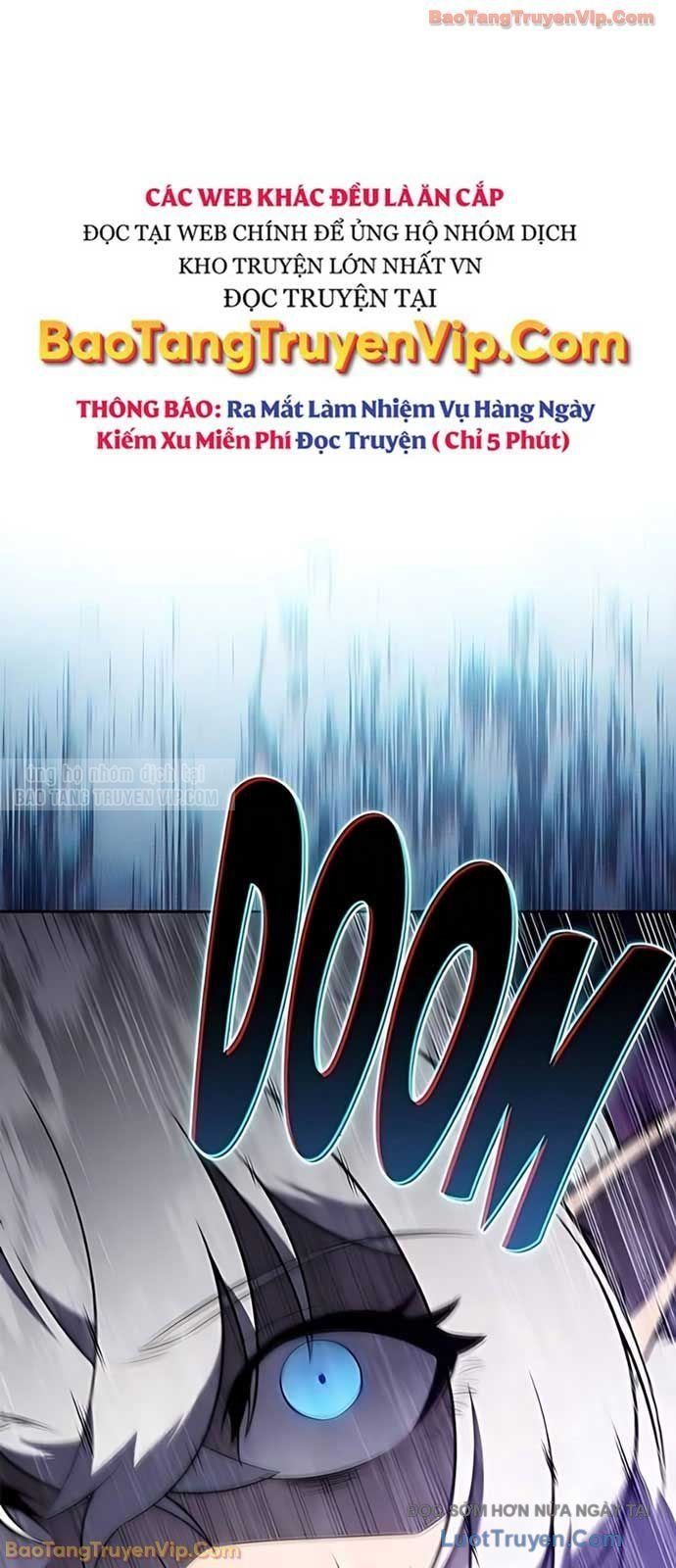 đọc truyện Cậu Út Nhà Công Tước Là Sát Thủ Hồi Quy Chương 100 ảnh 65 tại Thiên Thai Truyện