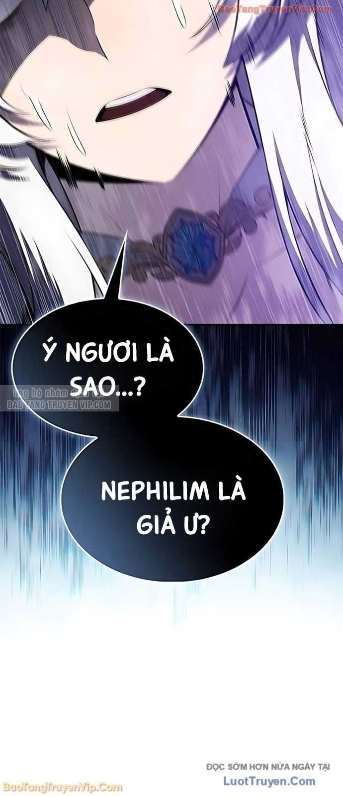 đọc truyện Cậu Út Nhà Công Tước Là Sát Thủ Hồi Quy Chương 100 ảnh 66 tại Thiên Thai Truyện