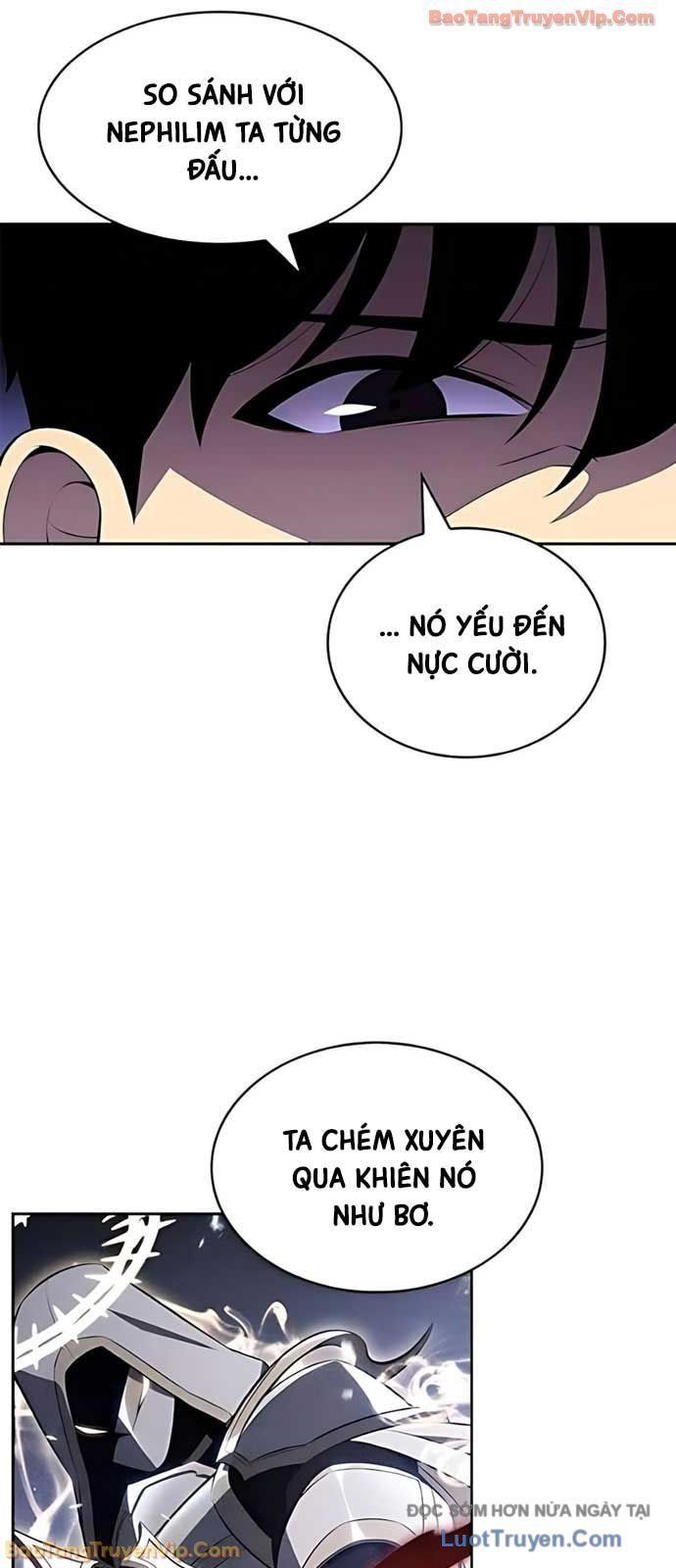 đọc truyện Cậu Út Nhà Công Tước Là Sát Thủ Hồi Quy Chương 100 ảnh 67 tại Thiên Thai Truyện