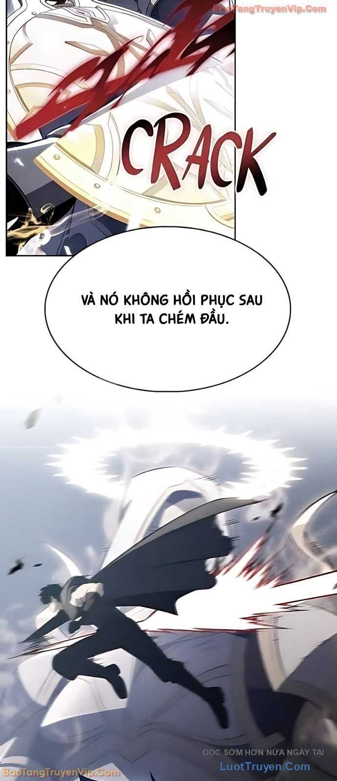 đọc truyện Cậu Út Nhà Công Tước Là Sát Thủ Hồi Quy Chương 100 ảnh 68 tại Thiên Thai Truyện