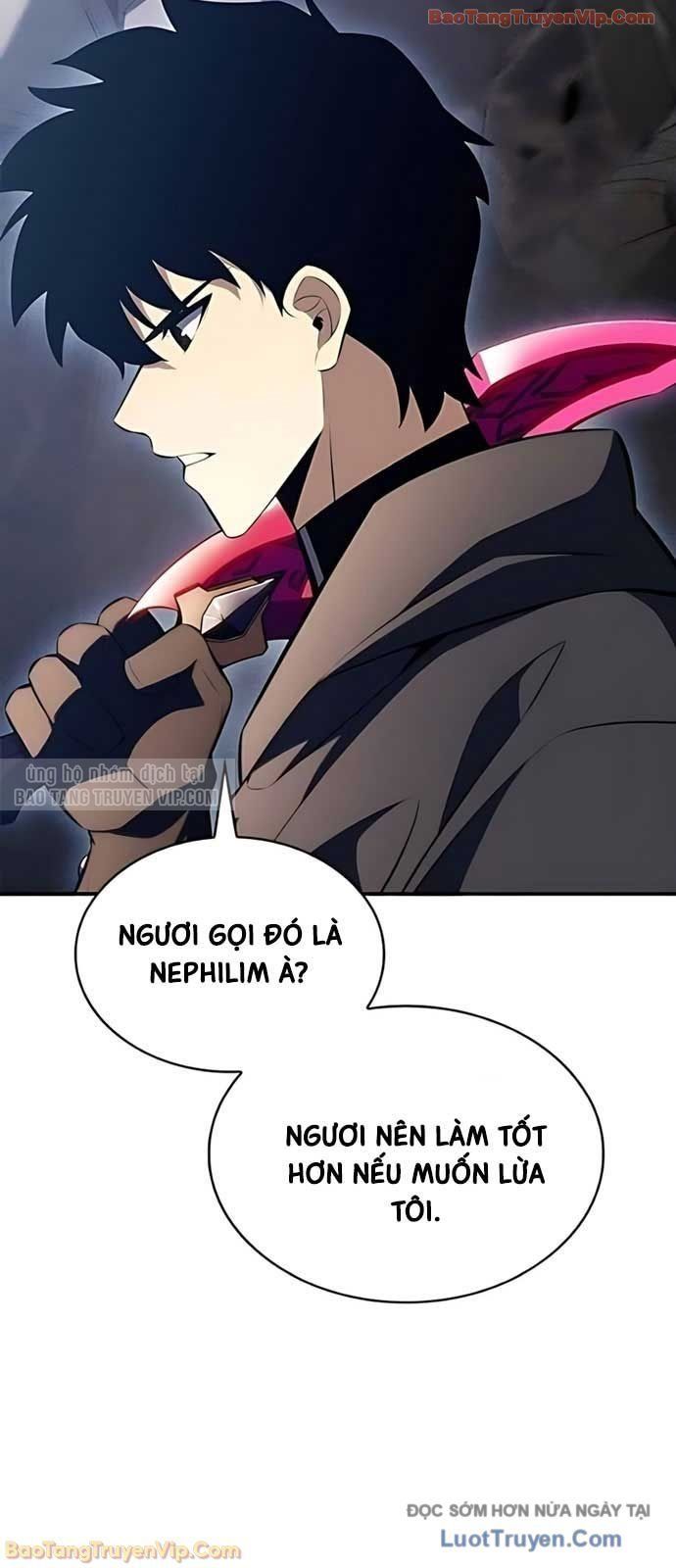 đọc truyện Cậu Út Nhà Công Tước Là Sát Thủ Hồi Quy Chương 100 ảnh 69 tại Thiên Thai Truyện