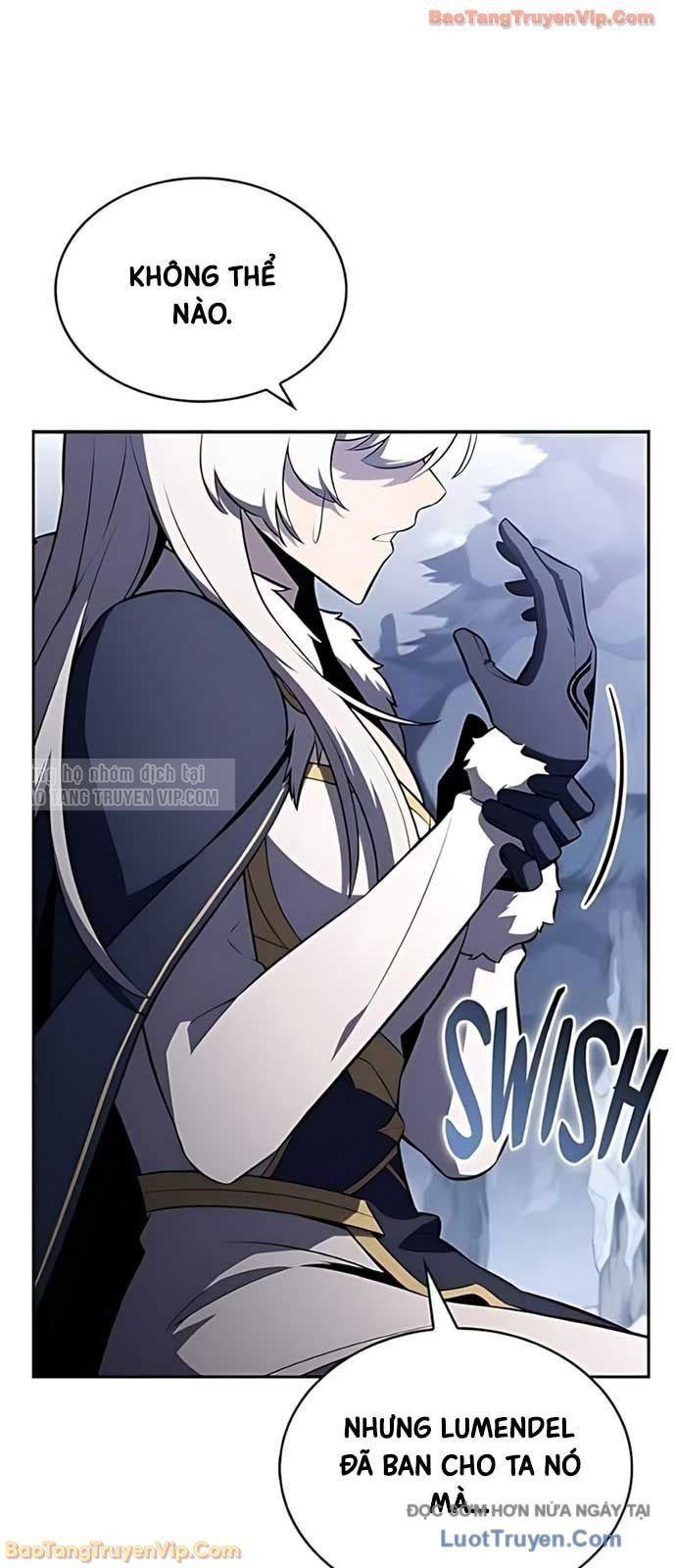 đọc truyện Cậu Út Nhà Công Tước Là Sát Thủ Hồi Quy Chương 100 ảnh 70 tại Thiên Thai Truyện