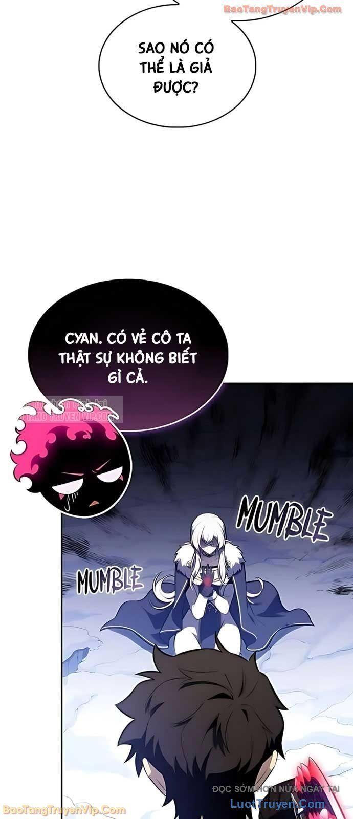 đọc truyện Cậu Út Nhà Công Tước Là Sát Thủ Hồi Quy Chương 100 ảnh 71 tại Thiên Thai Truyện