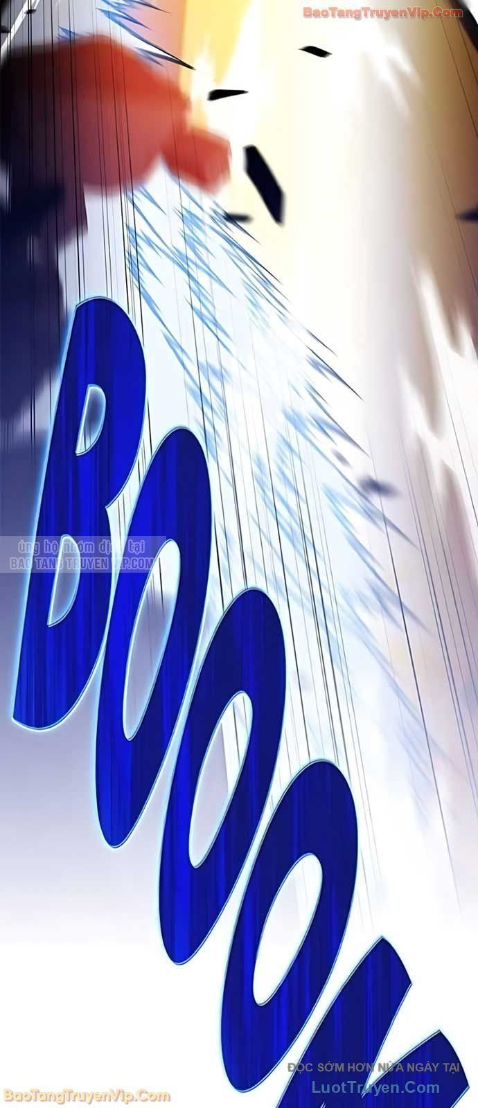 đọc truyện Cậu Út Nhà Công Tước Là Sát Thủ Hồi Quy Chương 100 ảnh 9 tại Thiên Thai Truyện