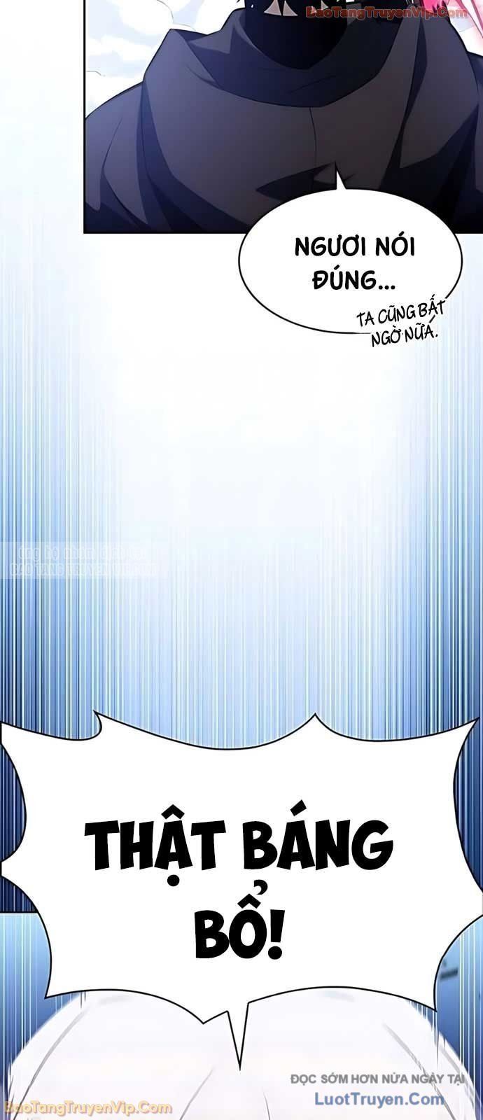 đọc truyện Cậu Út Nhà Công Tước Là Sát Thủ Hồi Quy Chương 100 ảnh 72 tại Thiên Thai Truyện