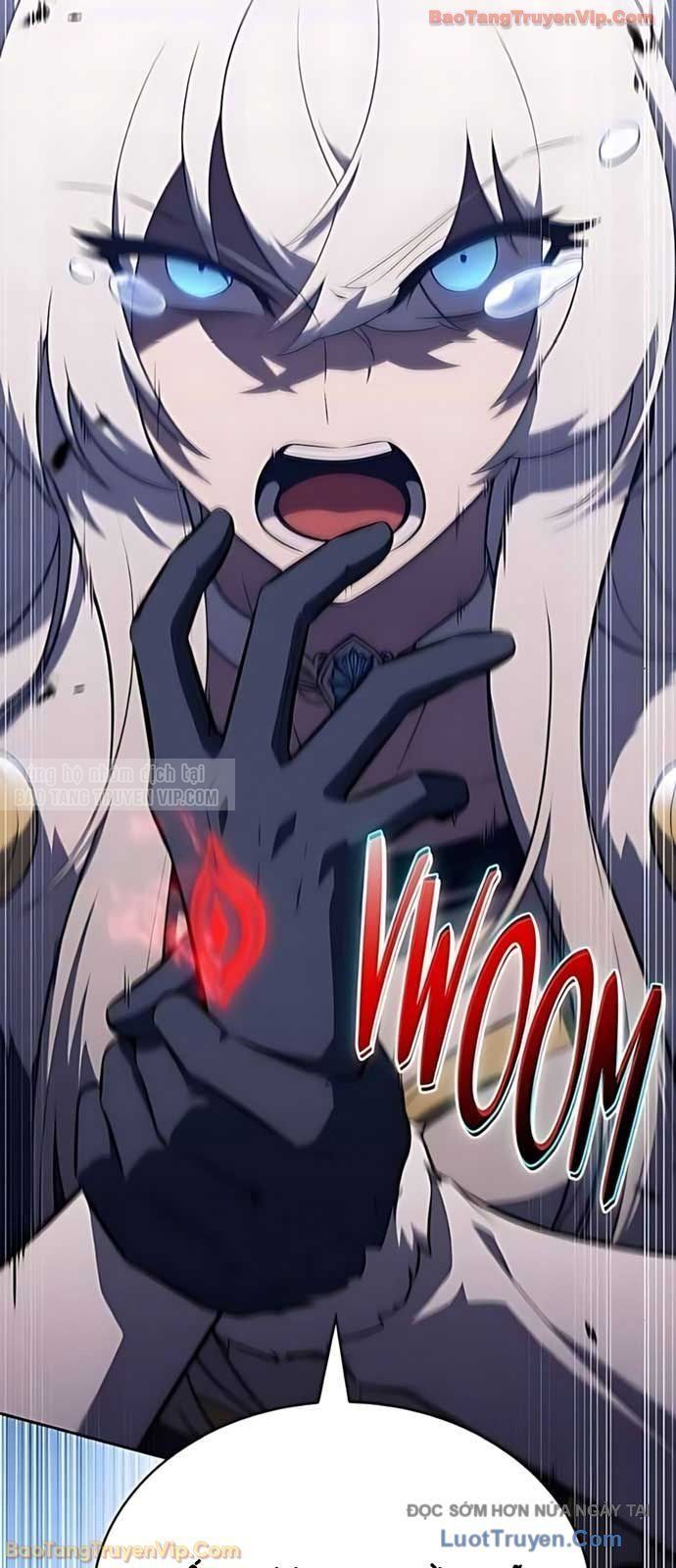 đọc truyện Cậu Út Nhà Công Tước Là Sát Thủ Hồi Quy Chương 100 ảnh 73 tại Thiên Thai Truyện