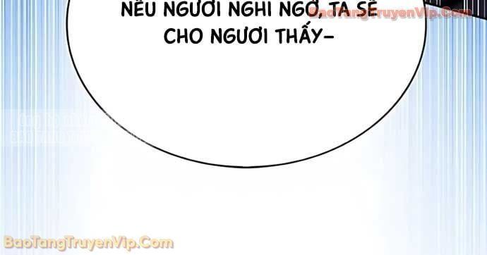 đọc truyện Cậu Út Nhà Công Tước Là Sát Thủ Hồi Quy Chương 100 ảnh 74 tại Thiên Thai Truyện