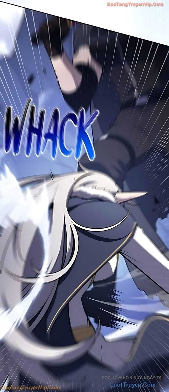 đọc truyện Cậu Út Nhà Công Tước Là Sát Thủ Hồi Quy Chương 100 ảnh 75 tại Thiên Thai Truyện