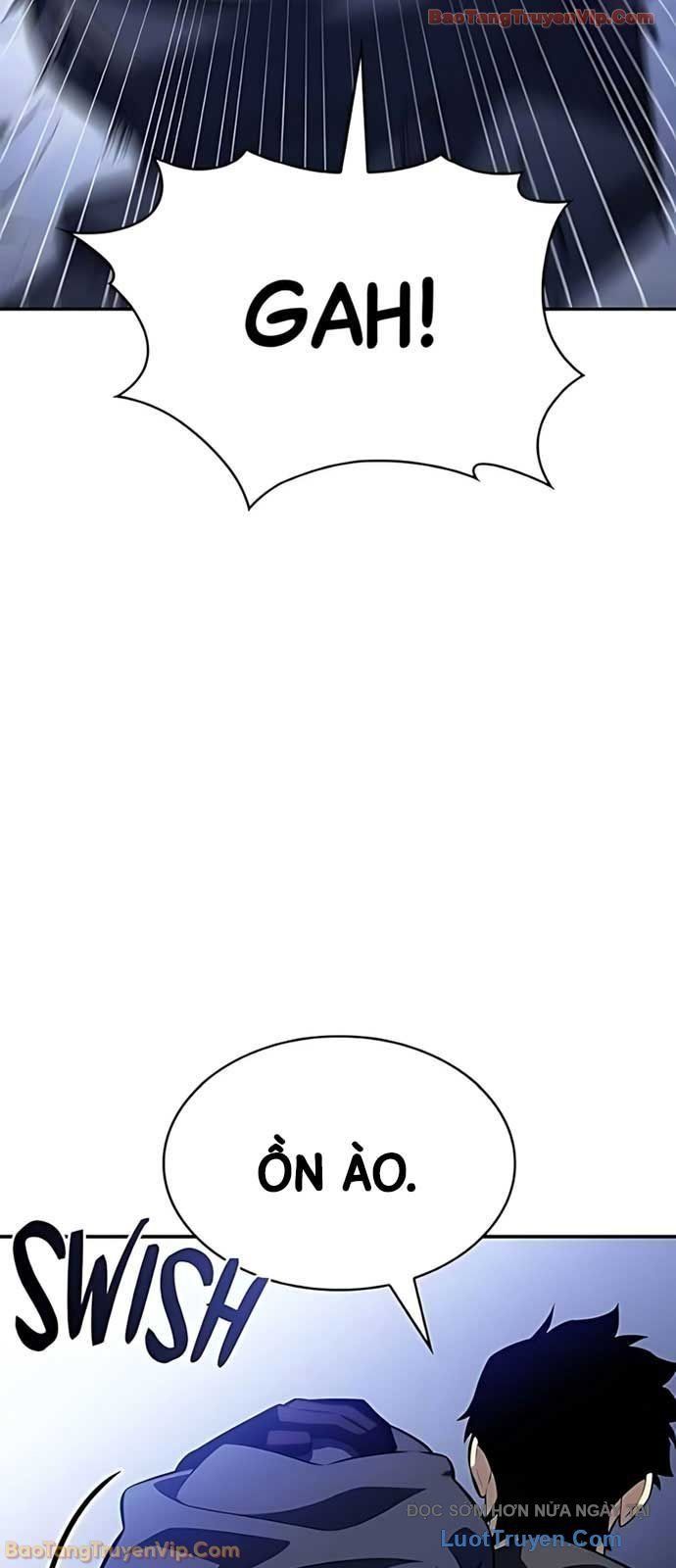 đọc truyện Cậu Út Nhà Công Tước Là Sát Thủ Hồi Quy Chương 100 ảnh 76 tại Thiên Thai Truyện